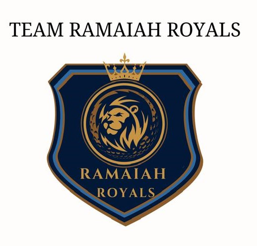 Team Logo