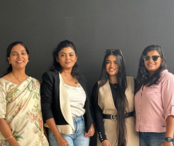 180 Golf Seasonal Medal Tournament