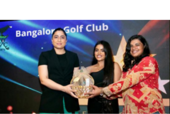 Team Epitome KIA Support