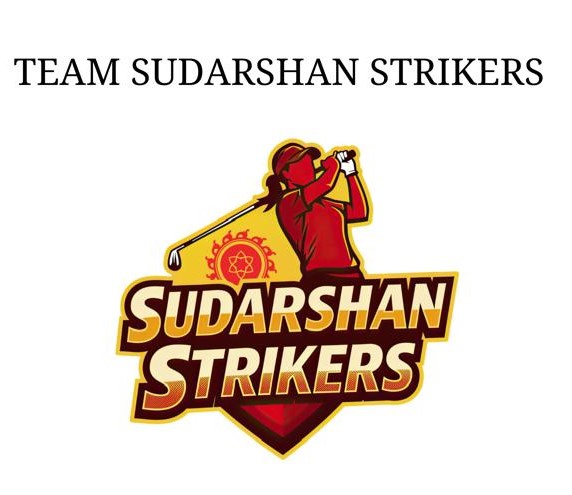 Team Logo
