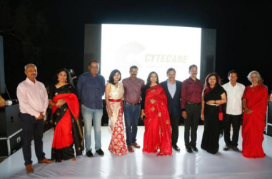 India's First Women's Golf League