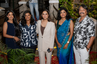 Team Epitome KIA Support