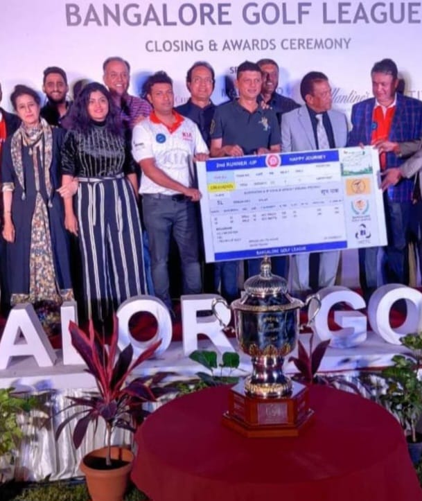 Team Epitome KIA Support