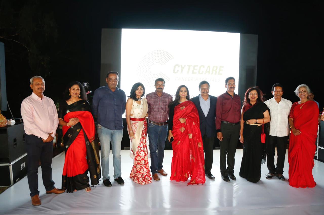 Women's Day Golf Tournament